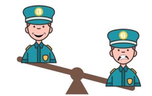 Ratio omega-3 Omega-6