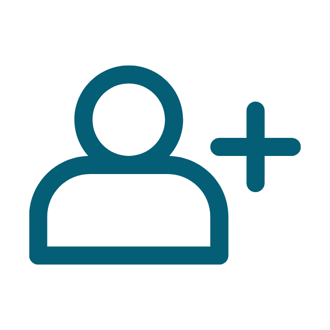 Lerncoaching Coachingpaket Follow Up