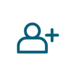 Lerncoaching Coachingpaket Follow Up