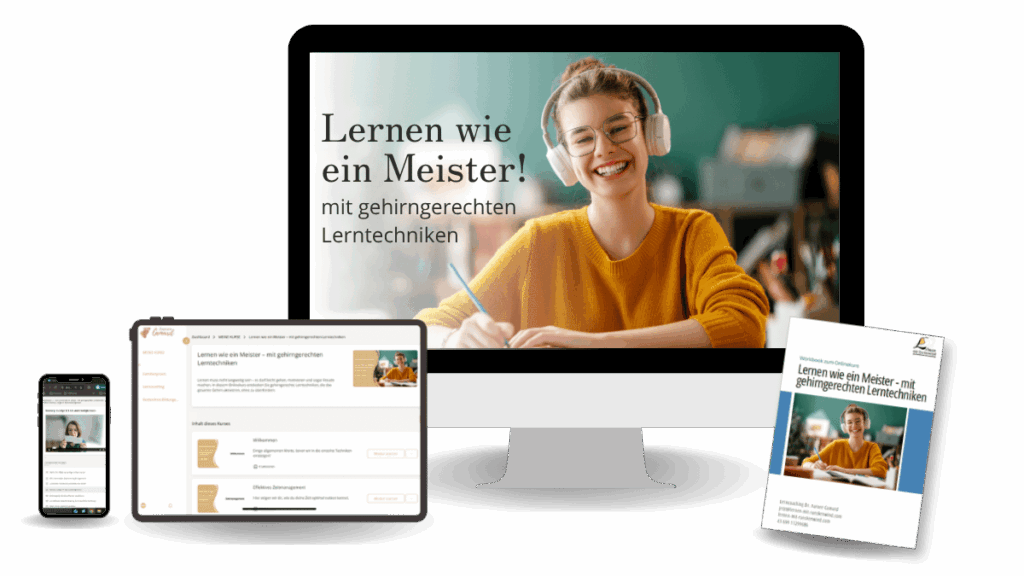 Lerntechnik